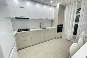 Долгосрочная аренда квартиры, Тернополь, р‑н. Бам, Академика Сергея Королева улица, дом 8