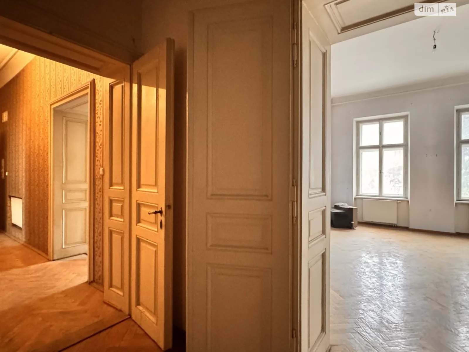 Продается 4-комнатная квартира 157.1 кв. м в, цена: 294000 $ - фото 1