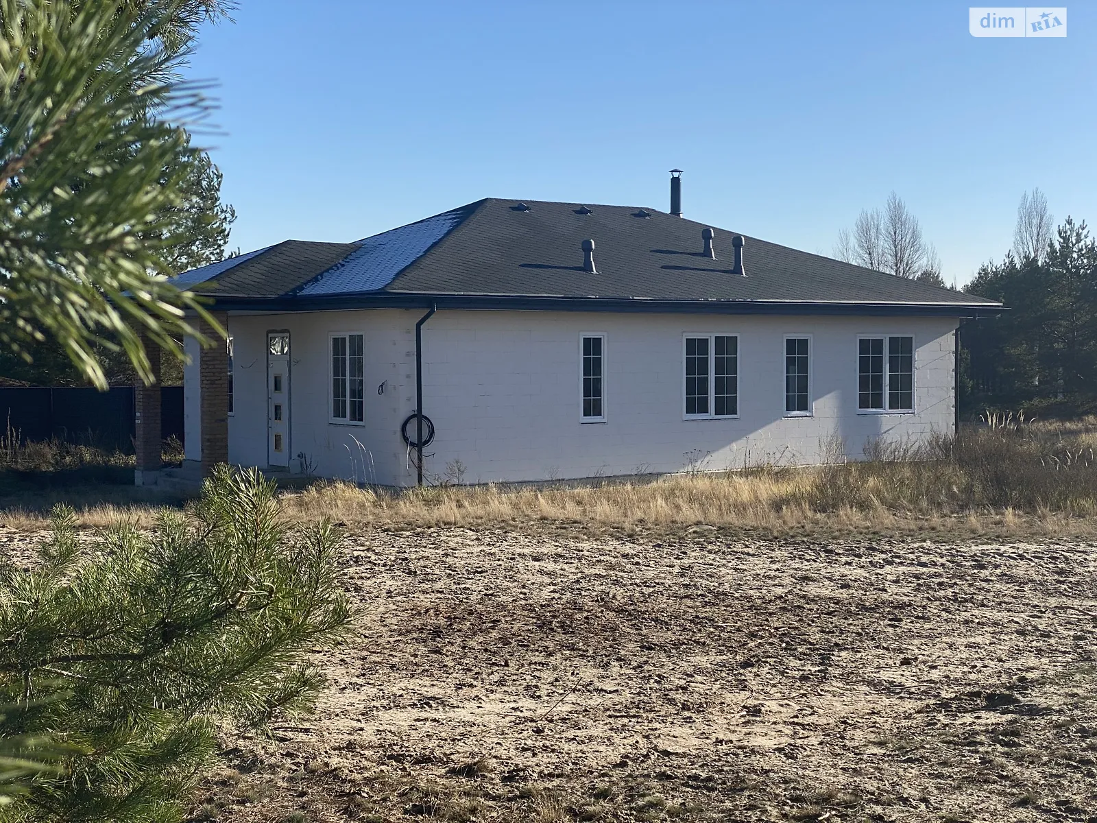 ул. Независимости Гореничи, цена: 240000 $ - фото 1