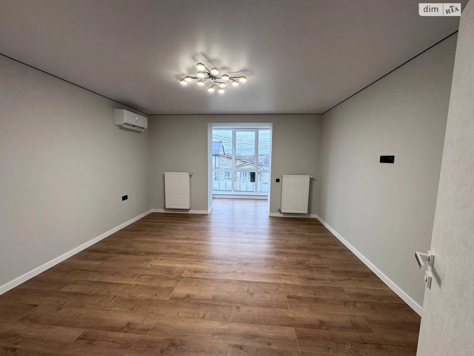 вул. Глибока Долина Кутківці Тернопіль - фото 1