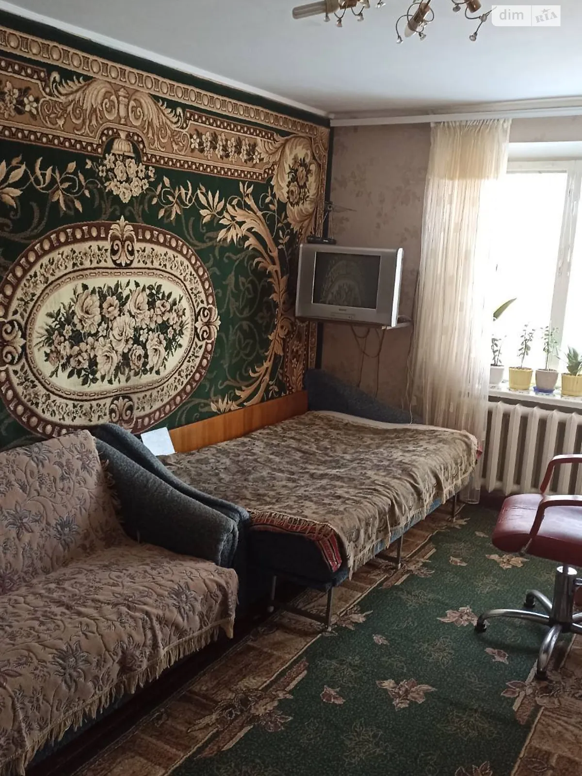 Продається кімната 18 кв. м у Вінниці, цена: 17000 $ - фото 1