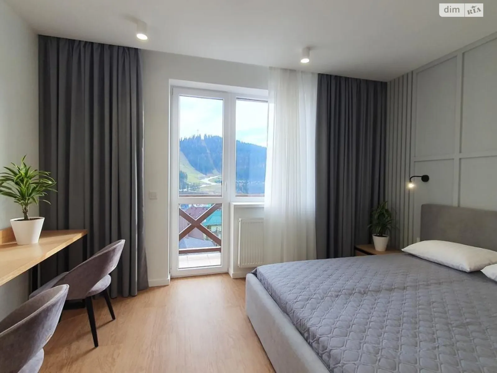 Продается объект сферы услуг 750 кв. м в 5-этажном здании, цена: 1300000 $ - фото 1