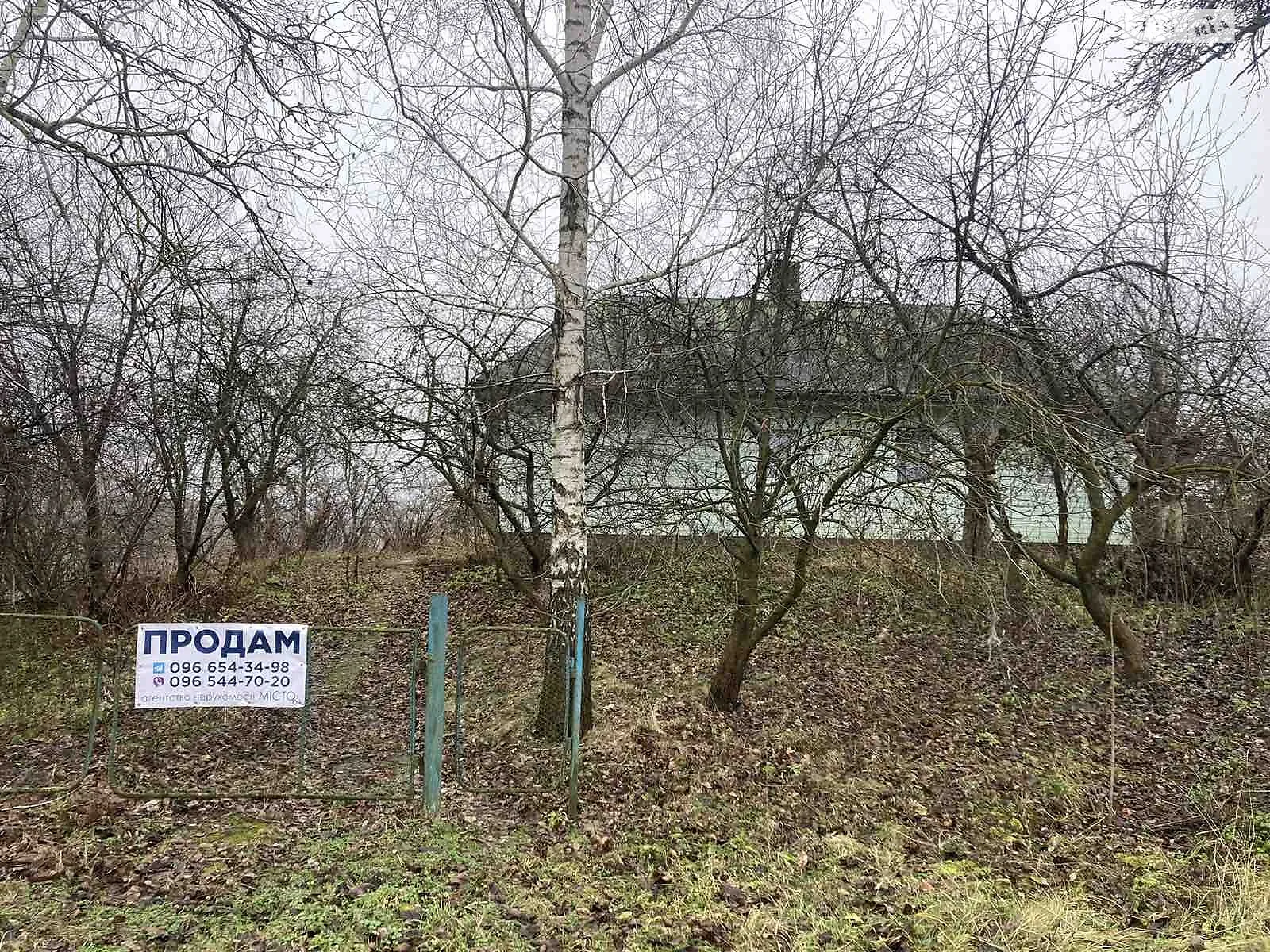 хутір Марчуківський Диков, цена: 12000 $ - фото 1