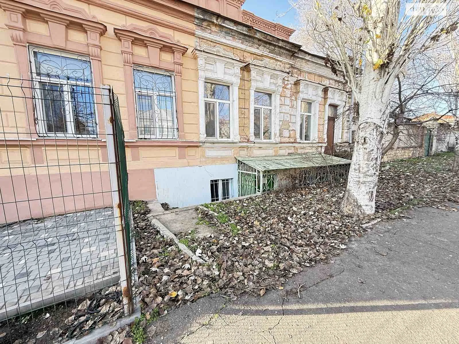 Продається 1-кімнатна квартира 26.5 кв. м у Миколаєві - фото 1