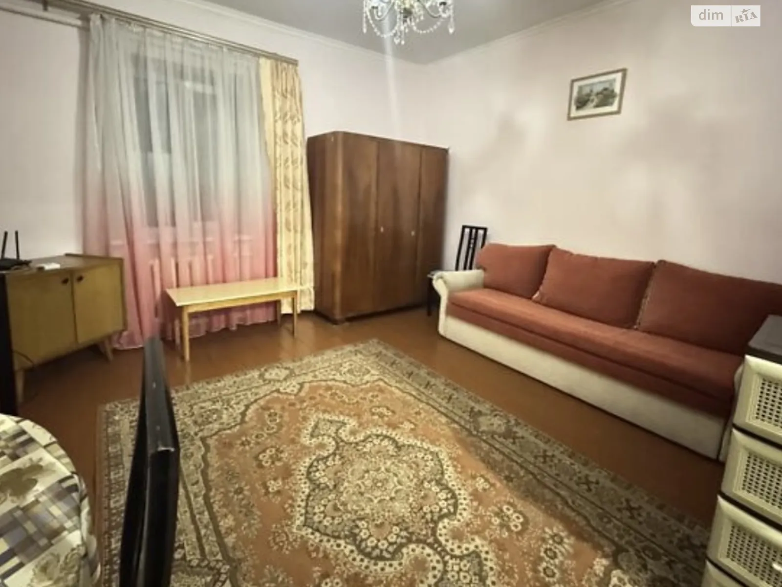 Сдается в оренду частина будинку 55 кв. м з верандою, цена: 9000 грн - фото 1