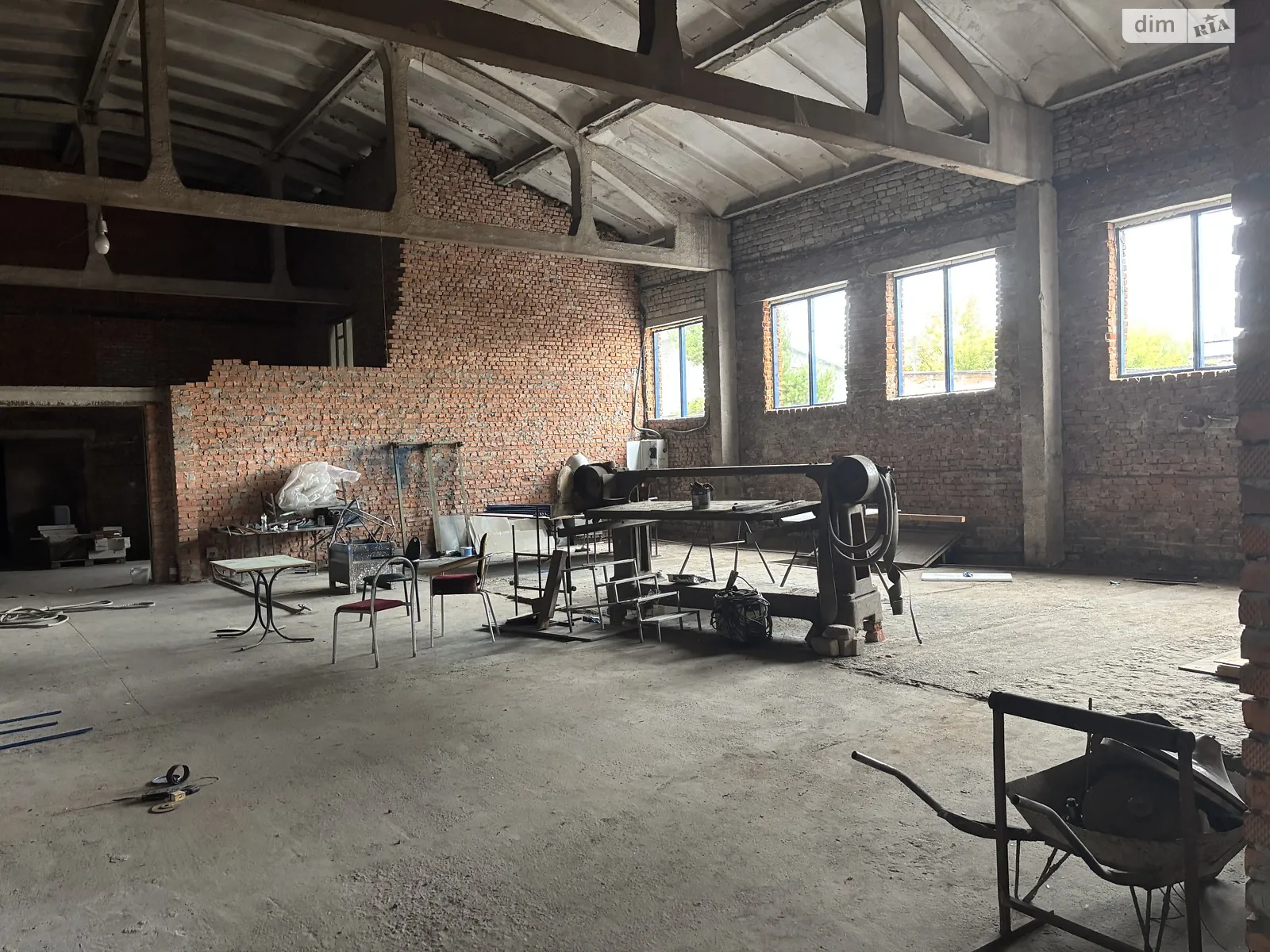 ул. Микулинецкая, 31Б Тернополь, цена: 90000 грн - фото 1