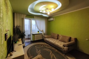 Продаж квартири, Хмельницький, р‑н. Південно-Західний, Львівське шосе, буд. 43