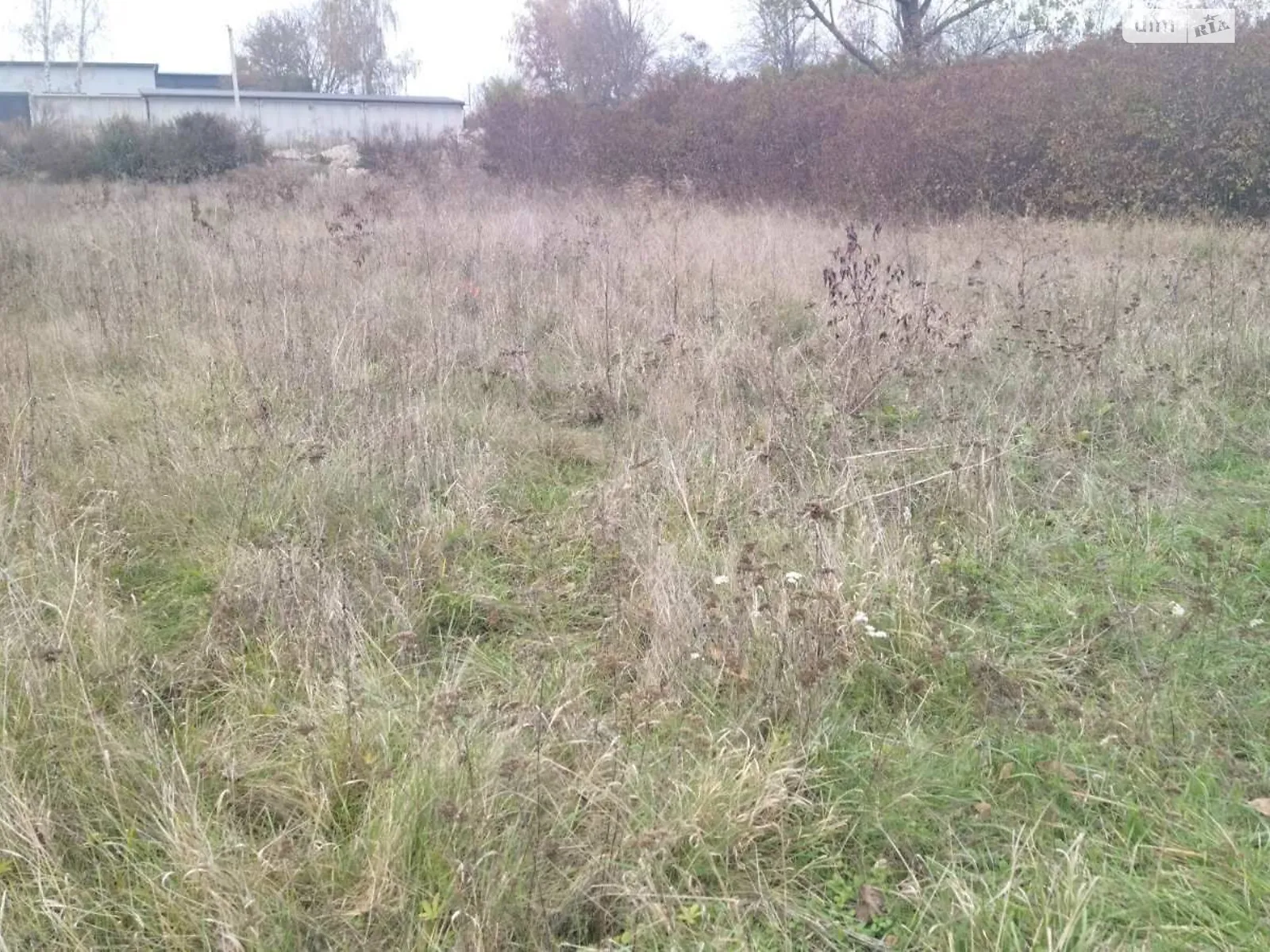 Продается земельный участок 0.3359 соток в Львовской области, цена: 1177800 грн - фото 1