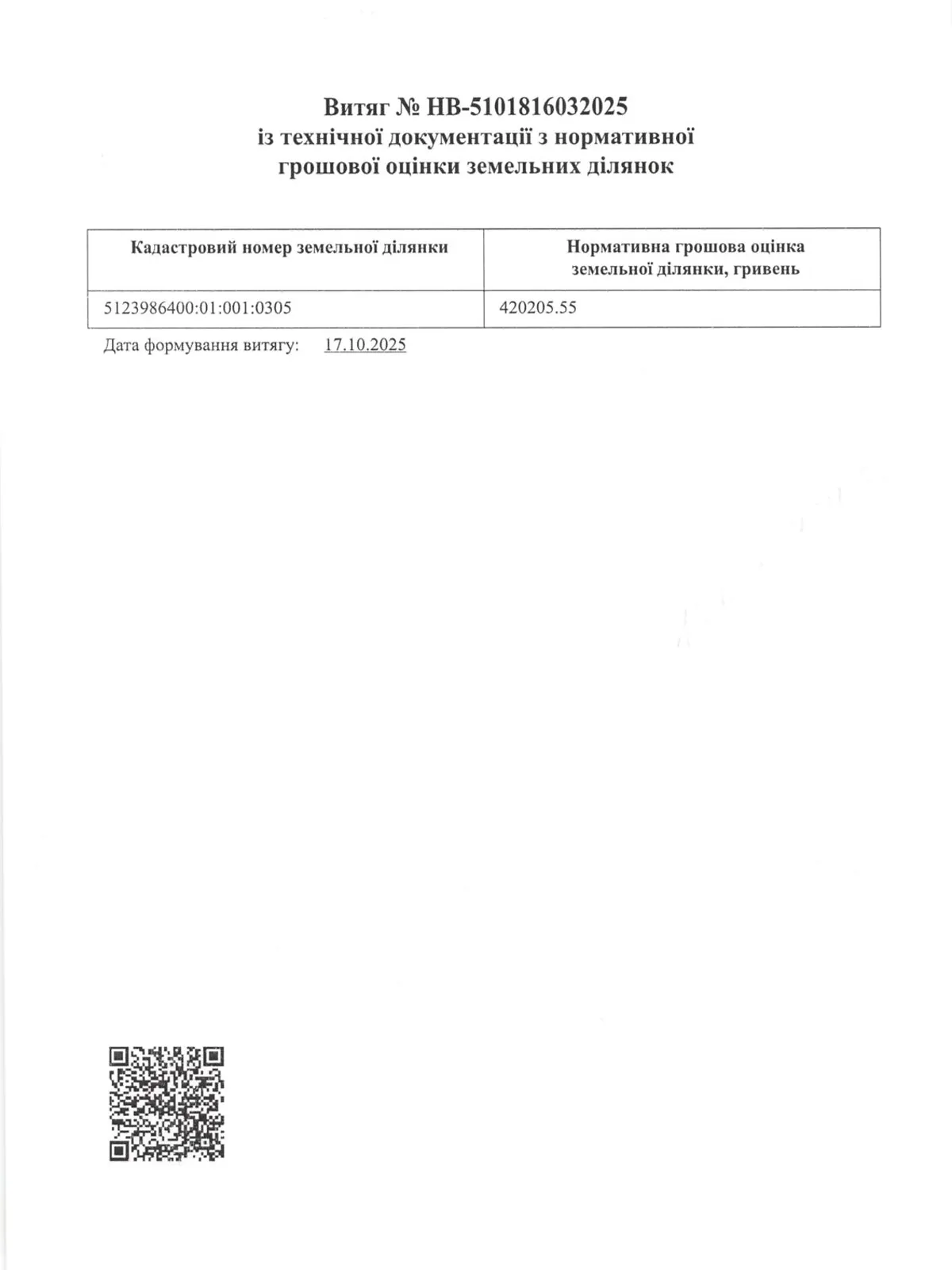 Яковлівка, цена: 50424 грн - фото 1