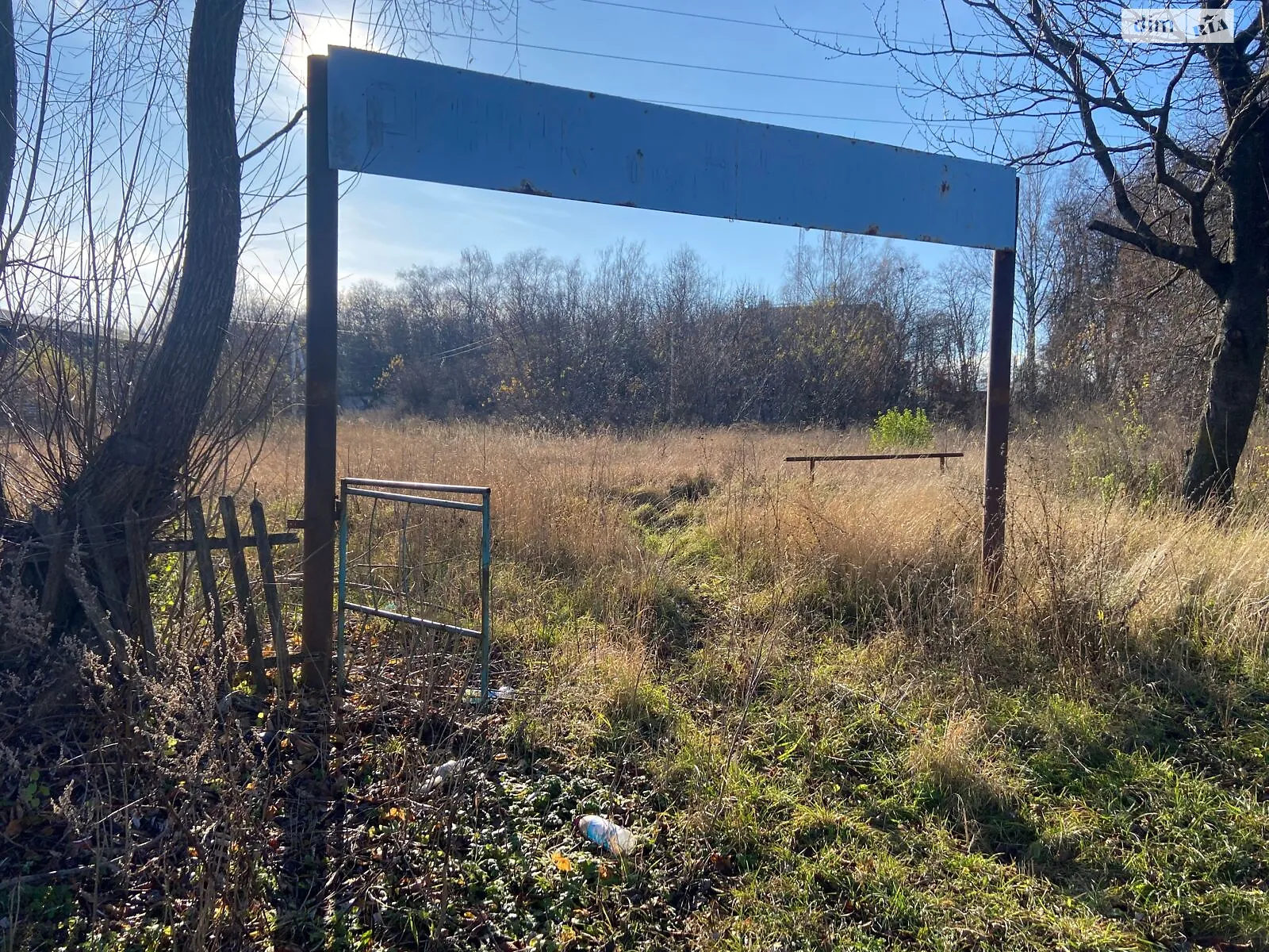 Сдается в аренду земельный участок 0.18 соток в Хмельницкой области, цена: 139793 грн - фото 1