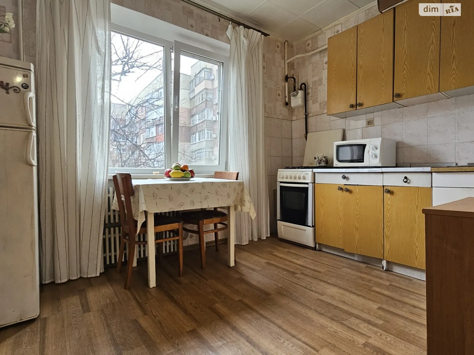 бул. Славы Сокол Днепр - фото 1