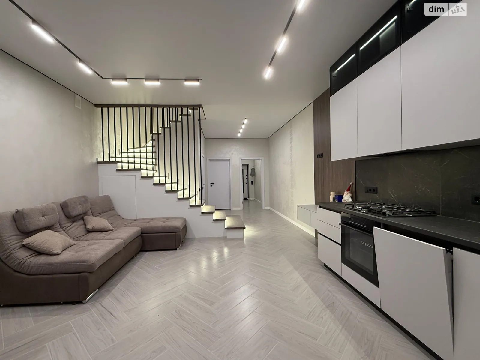 ул. Мирная Зарванцы, цена: 132999 $ - фото 1