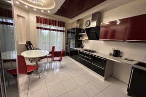 Куплю квартиру без посредников