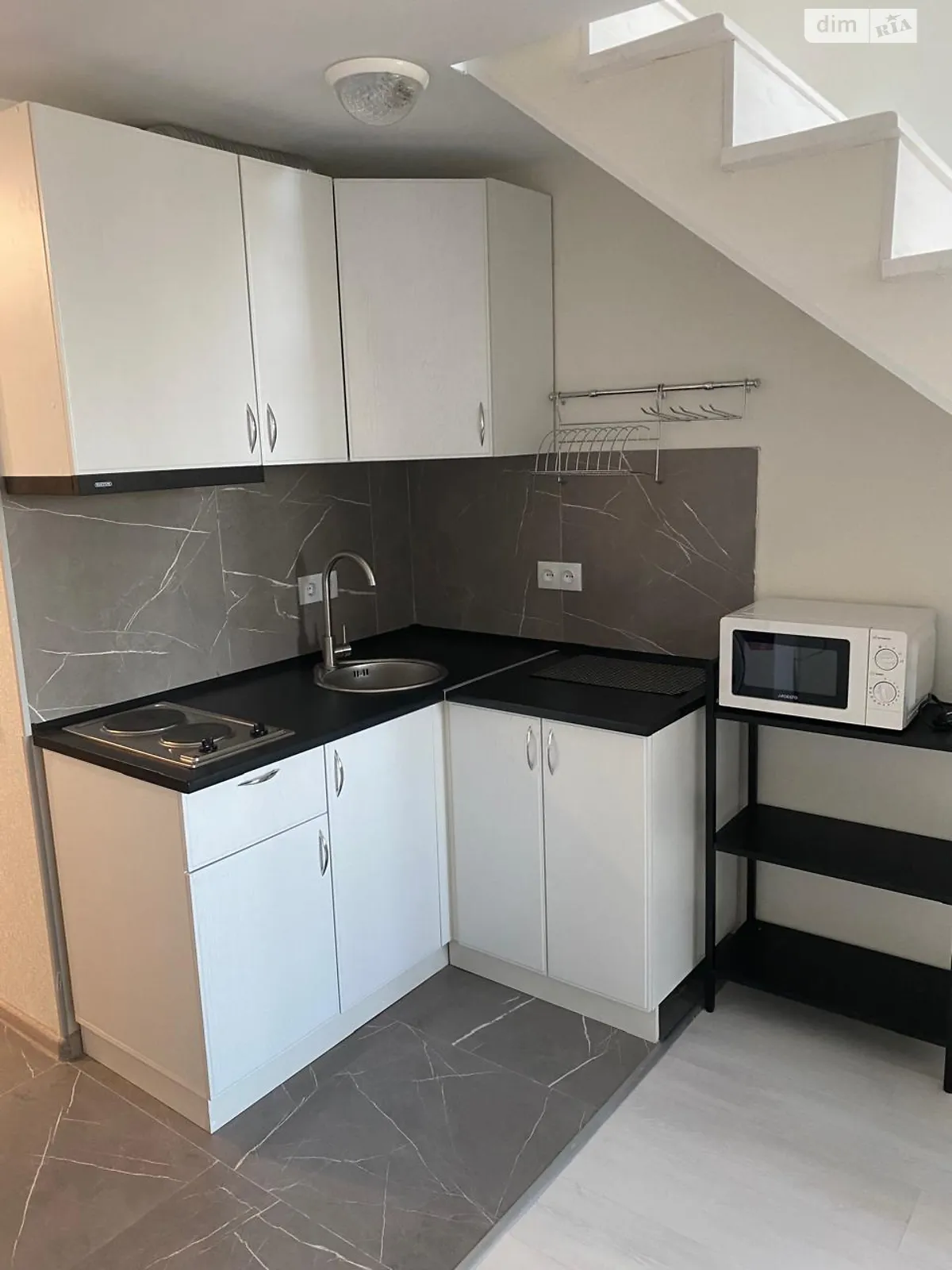 Салтовское шоссе, 43Г Салтовский Харьков ЖК Париж Защитников Украины - фото 1