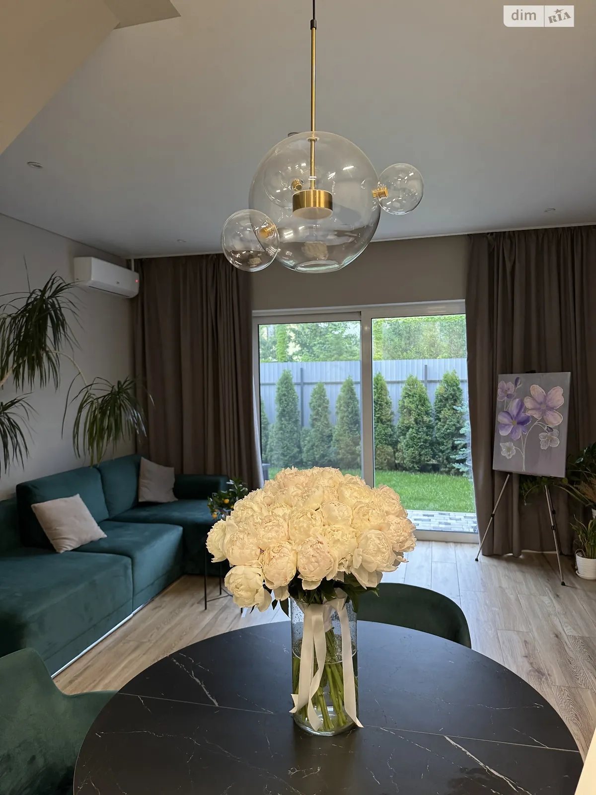 ул. Медовая Гнедин, цена: 187000 $ - фото 1