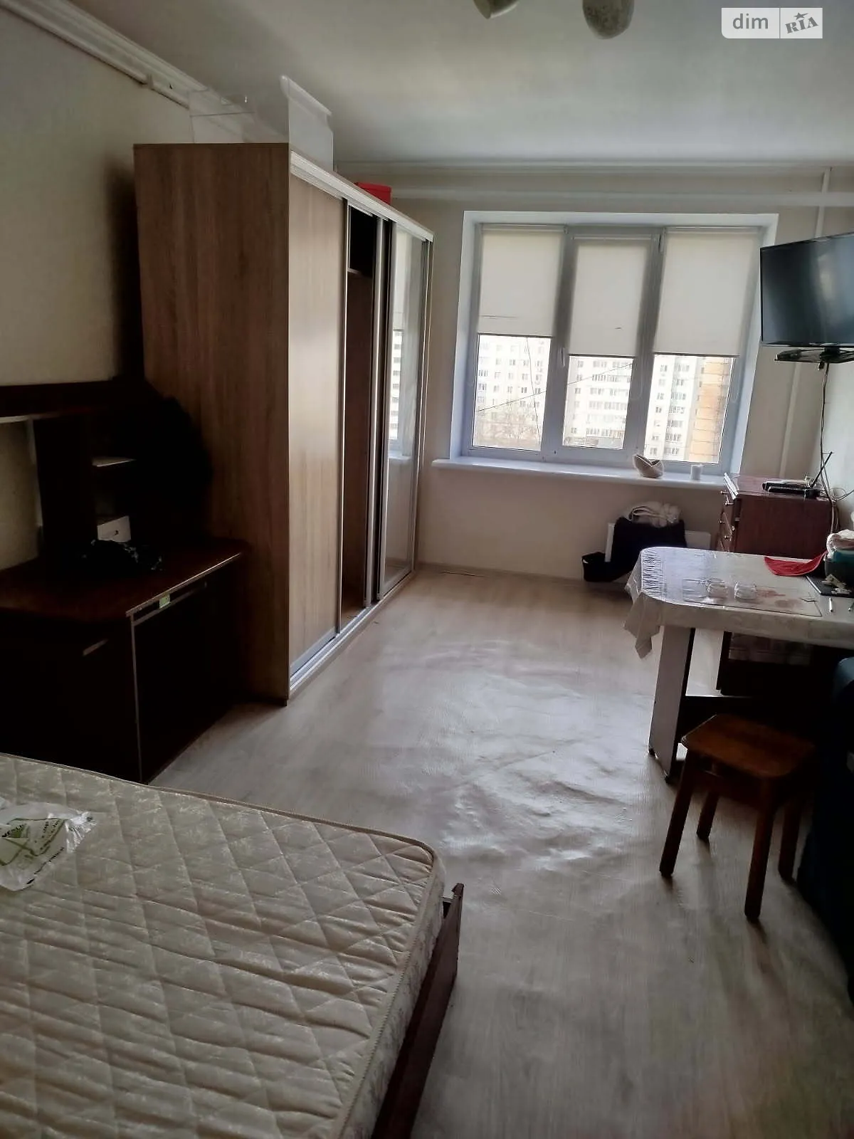 Сдается в аренду комната 35 кв. м в Хмельницком, цена: 5500 грн - фото 1