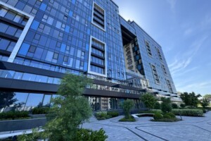 Продажа квартиры, Днепр, р‑н. Парк Шевченко, Вернадского Владимира улица, дом 35Н