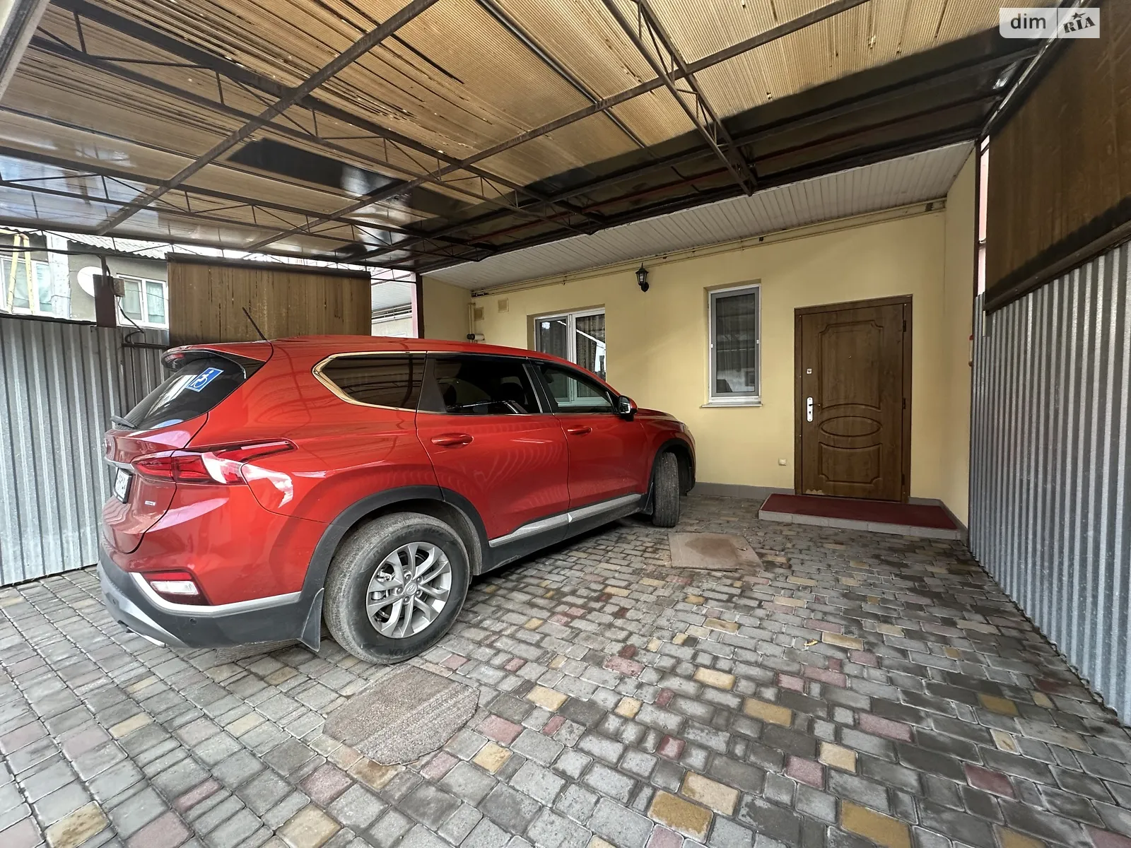 вул. Березова Київський Одеса, цена: 155000 $ - фото 1