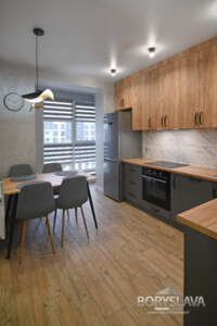 Куплю квартиру Ровенской области