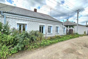 Куплю дом Житомирской области