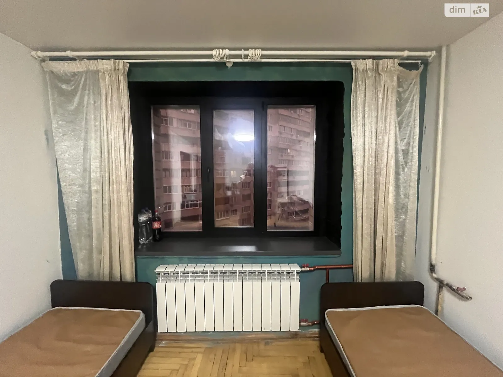 Продается комната 42 кв. м в Харькове, цена: 16000 $ - фото 1