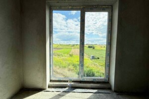 Куплю дом Львовской области