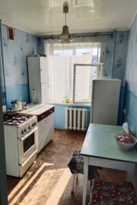 Куплю квартиру Днепропетровской области