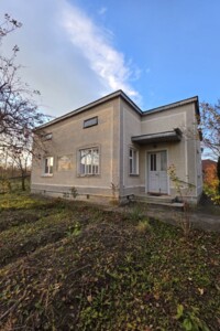 Продажа дома, Ивано-Франковская, Нивочин, Вулиця Шевченка