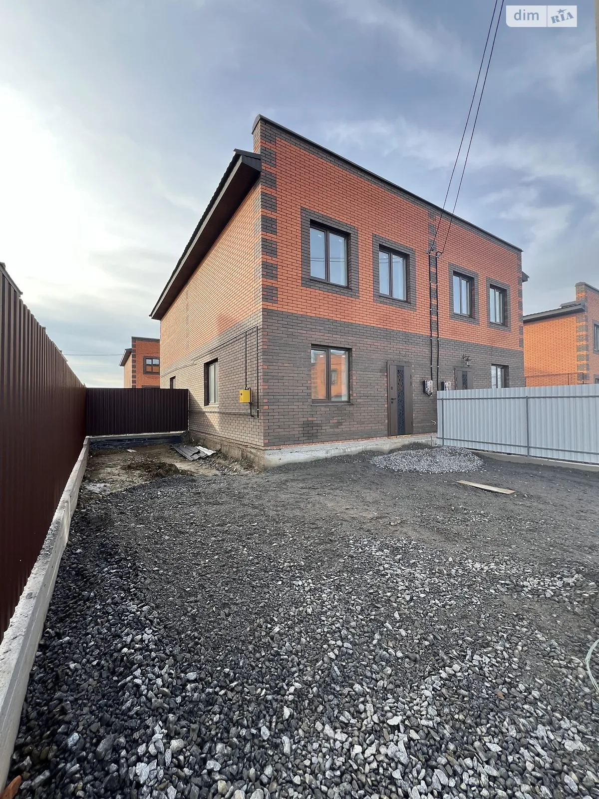 пер. Светлый Агрономичное, цена: 79000 $ - фото 1