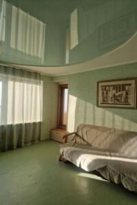 Куплю квартиру Днепропетровской области