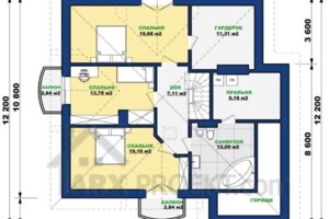 Куплю дом Львовской области