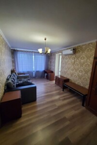 Куплю квартиру Днепропетровской области