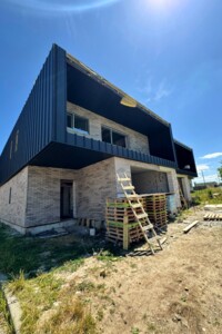 Куплю дом Львовской области