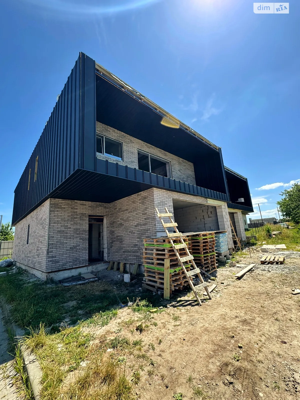 ул. Ивана Мазепы Пасеки-Зубрицкие, цена: 169000 $ - фото 1