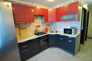 Куплю квартиру Днепропетровской области