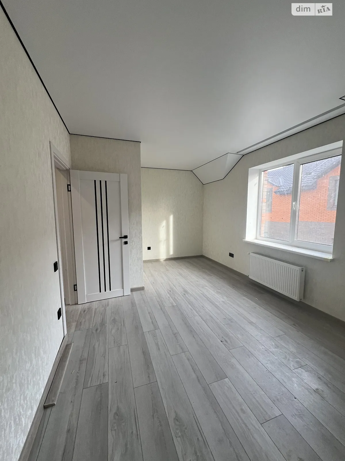 пер. Малиновый Агрономичное, цена: 56000 $ - фото 1