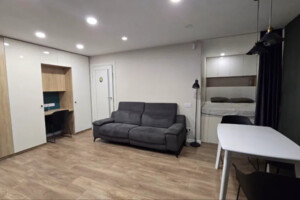 Куплю квартиру Днепропетровской области