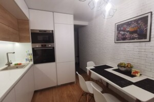 Куплю квартиру Днепропетровской области