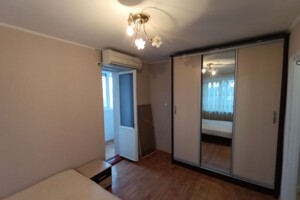 Куплю квартиру Днепропетровской области