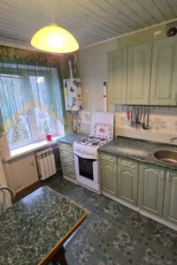 Куплю квартиру Днепропетровской области