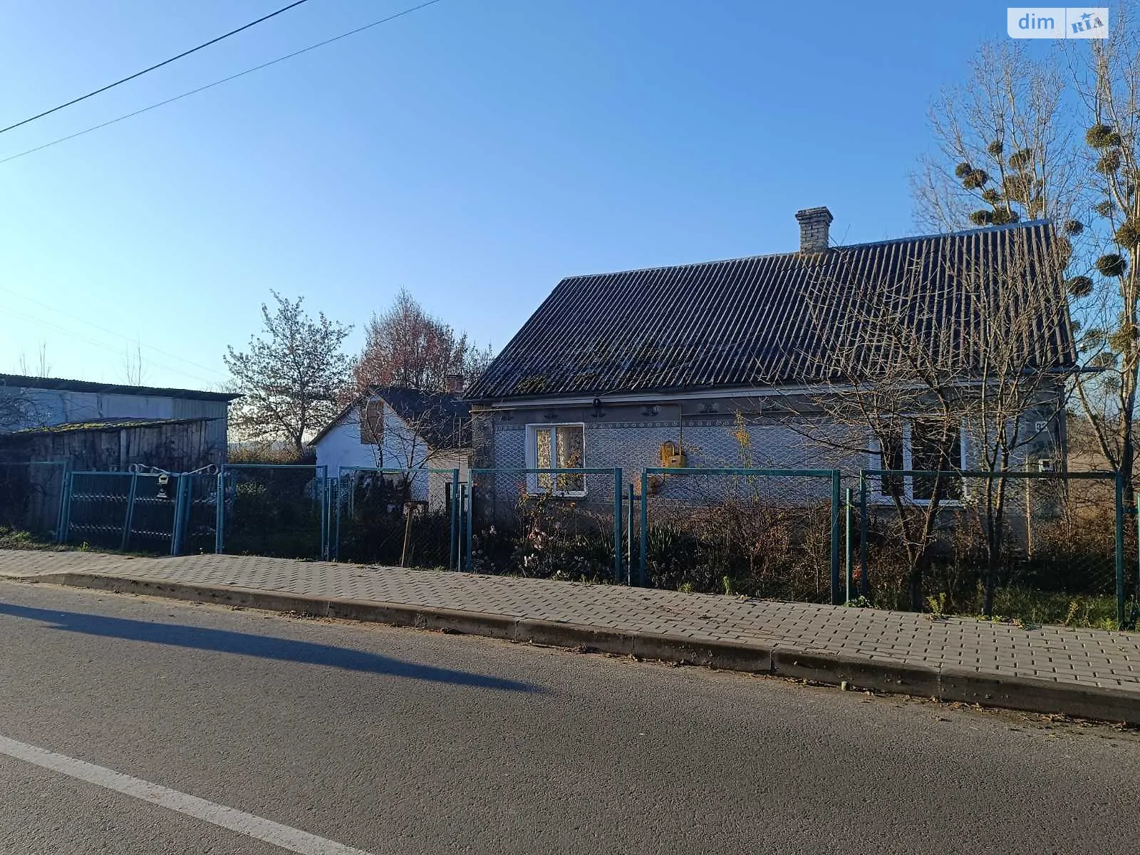 Продается одноэтажный дом 98.7 кв. м с баней/сауной, цена: 35000 $ - фото 1