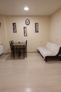 Продажа квартиры, Винница, Замостянская улица