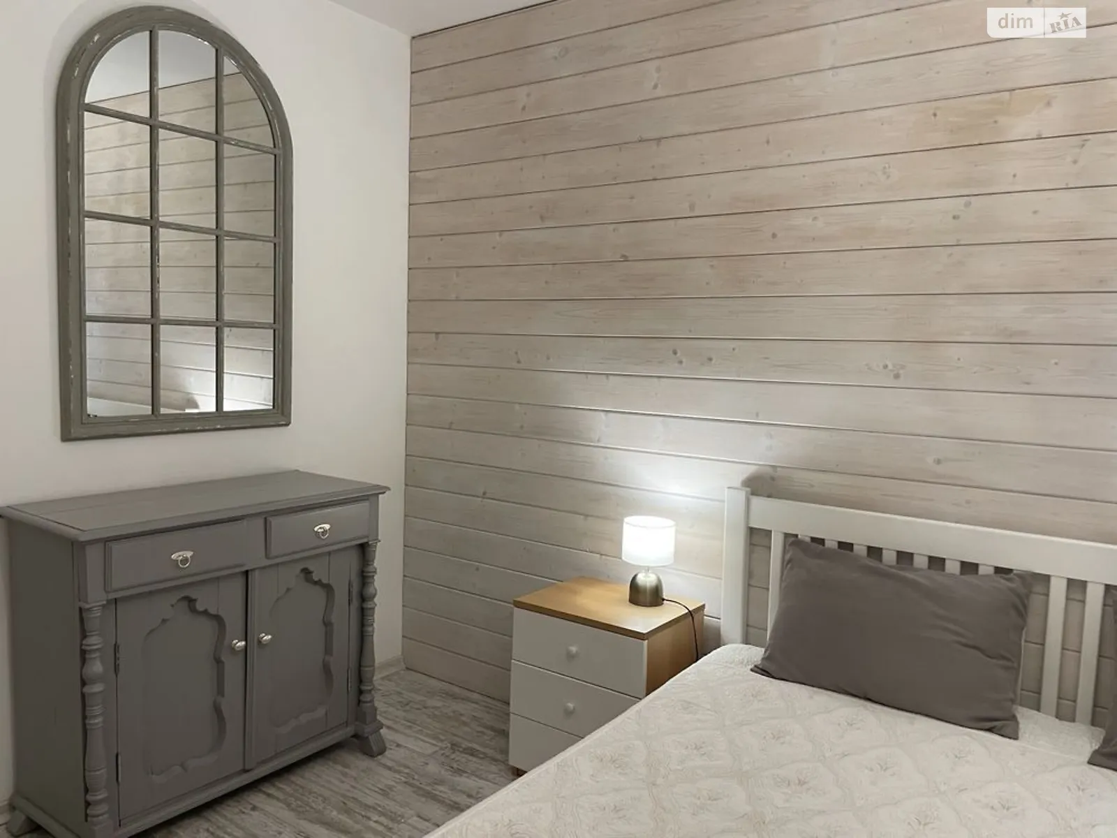 Продается 1-комнатная квартира 80 кв. м в Киеве, цена: 160000 $ - фото 1