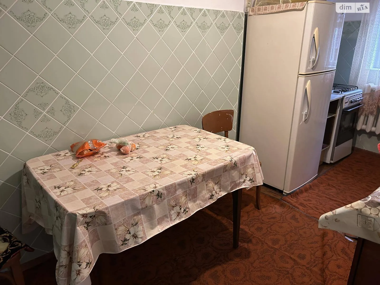 Сдается в аренду часть дома 60 кв. м с террасой, цена: 10000 грн - фото 1