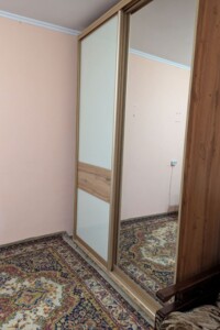 Сниму жилье без посредников в Украине