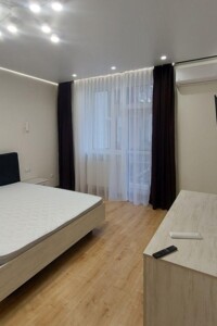 Сниму жилье без посредников в Украине