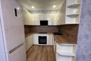 Сниму жилье без посредников в Украине