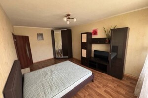 Сниму жилье без посредников в Украине