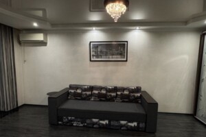 Сниму жилье без посредников в Украине