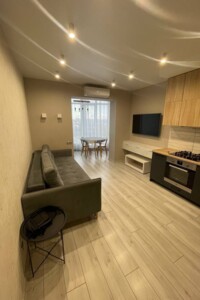 Сниму жилье без посредников в Украине